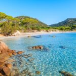 palombaggia-corse