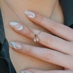 pexels-shae-devereaux-329898088-13867817