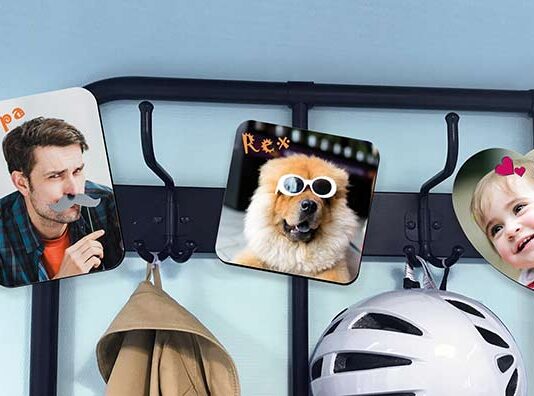 Aimant Rectangulaire : Le Bloc Magnétique Indispensable pour Vos Projets