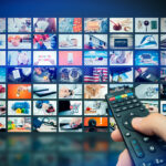 IPTV_loi_Italie