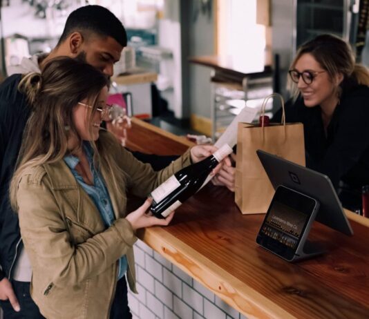 L’Importance du Personnel dans la Promotion de Votre Programme de Fidélité