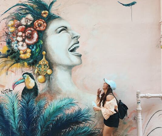 Cours de chant débutant : quelle fréquence et quelle durée pour progresser ?