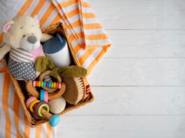 Conseils pratiques pour choisir les essentiels de la puériculture