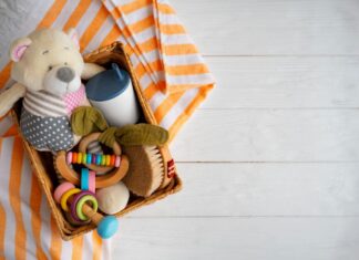 Conseils pratiques pour choisir les essentiels de la puériculture