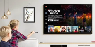 Mon Agence IPTV : L’Agence IPTV qui redéfinit la télévision connectée