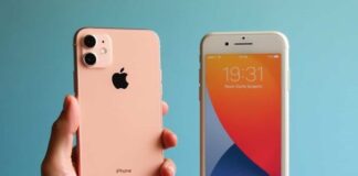 Les erreurs à éviter avant d’acheter un iPhone reconditionné