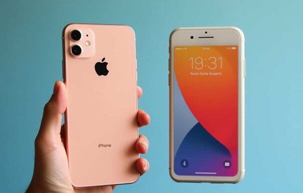 Les erreurs à éviter avant d’acheter un iPhone reconditionné