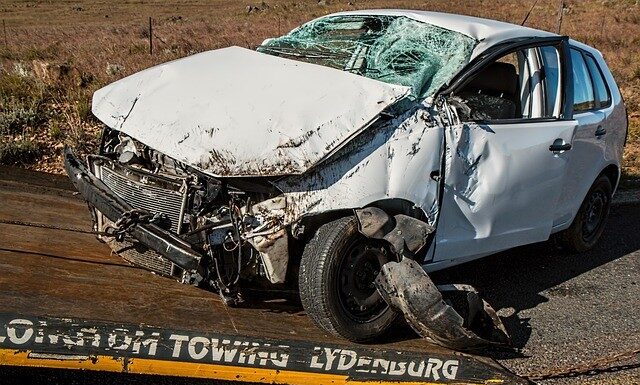 Le rôle des épavistes dans l’économie circulaire