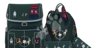 Sac à dos scolaire : comment bien choisir le compagnon idéal pour la rentrée ?