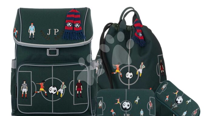 Sac à dos scolaire : comment bien choisir le compagnon idéal pour la rentrée ?