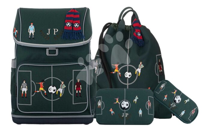 dddddddddddddddddddddddddd