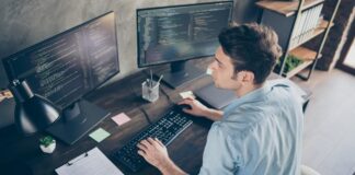 Adresse IP publique : à quoi sert-elle et comment la trouver en ligne ?