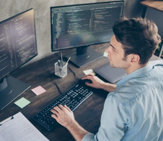 Adresse IP publique : à quoi sert-elle et comment la trouver en ligne ?