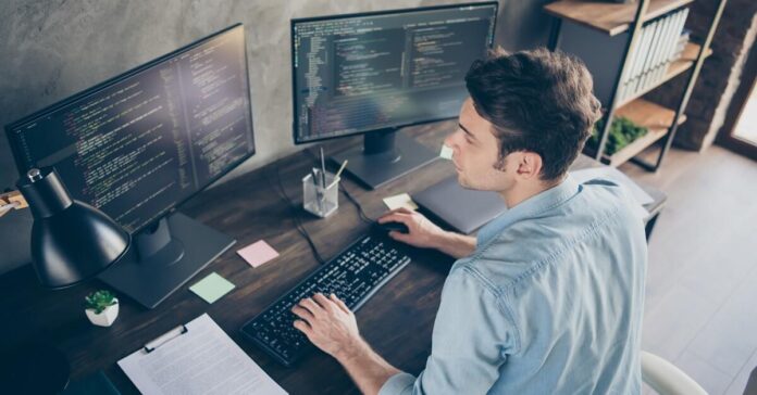 ip-address-social-en~2024-07-05-06-50-56~cache