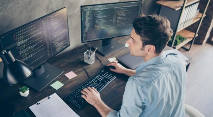 Adresse IP publique : à quoi sert-elle et comment la trouver en ligne ?