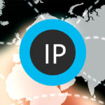 logo_mon_ip_facebook