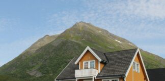 Pourquoi être inscrit dans un annuaire artisan renforce votre visibilité