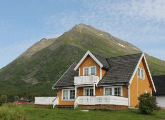 Pourquoi être inscrit dans un annuaire artisan renforce votre visibilité