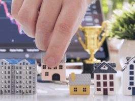 Responsable de site immobilier tertiaire un métier stratégique au cœur de la performance des bâtiments