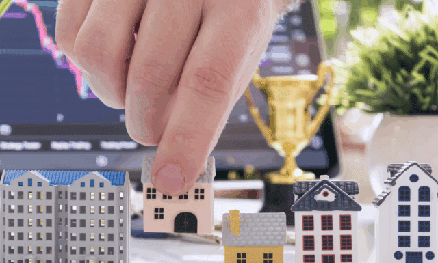 Responsable de site immobilier tertiaire un métier stratégique au cœur de la performance des bâtiments