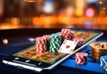 Legiano Casino : Une Expérience de Jeu Complète et Immersive en 2026