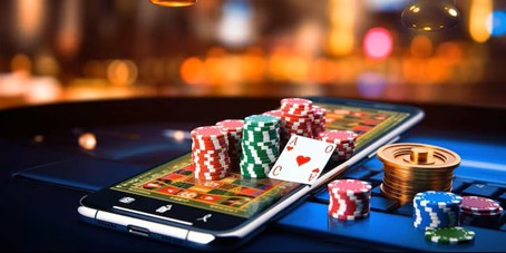 Legiano Casino : Une Expérience de Jeu Complète et Immersive en 2026