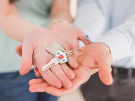 Les clauses abusives dans un contrat de location : comment les repérer