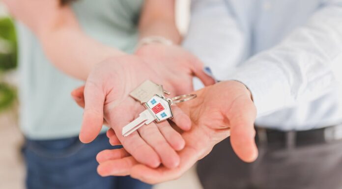 Les clauses abusives dans un contrat de location : comment les repérer