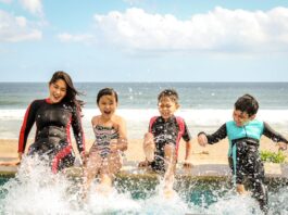 10 looks stylés pour filles à copier dès maintenant