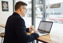 Conseils et défis liés à la gestion du transport de marchandises