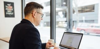 Conseils et défis liés à la gestion du transport de marchandises