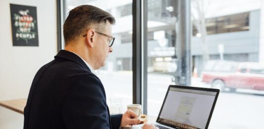 Conseils et défis liés à la gestion du transport de marchandises