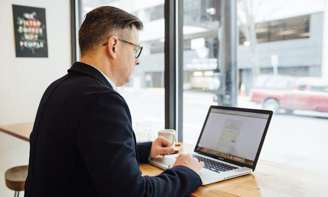 Conseils et défis liés à la gestion du transport de marchandises