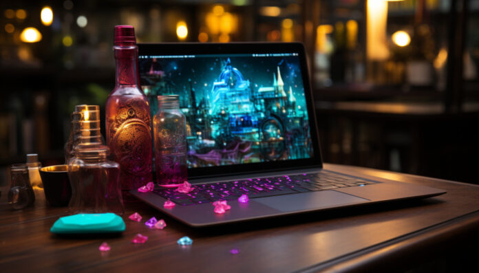 pourquoi-jouer-au-casino-partouche-en-ligne