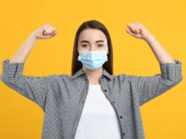 Comment préserver son système immunitaire au quotidien ?