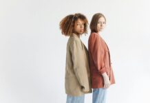 Les tendances vestes pour femme 2026 : styles, couleurs et matières incontournables