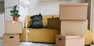 Le débarras professionnel : une solution clé en main pour particuliers et entreprises