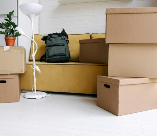 Le débarras professionnel : une solution clé en main pour particuliers et entreprises