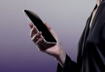 Bouton power cassé ? Découvrez comment continuer à utiliser votre téléphone !