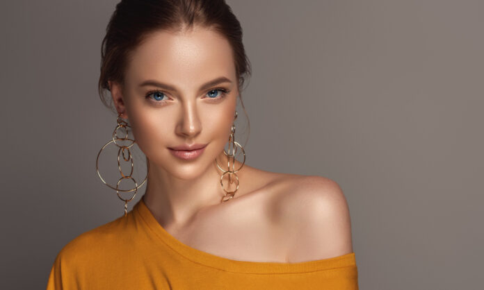 bfd227bc5a760ecb94e0af16e26e2c79