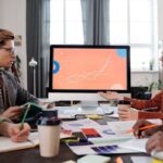 agence-web-offshore (1) (1)