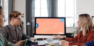 Agence web offshore : industrialiser la production en outsourcing