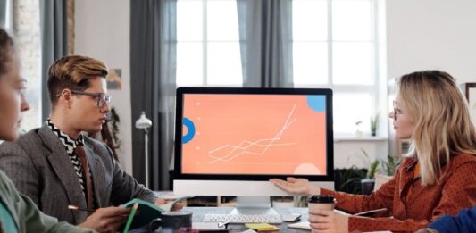 Agence web offshore : industrialiser la production en outsourcing