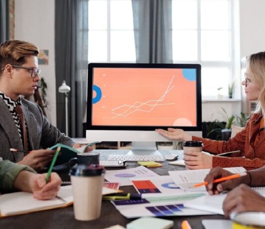 Agence web offshore : industrialiser la production en outsourcing