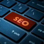 seo, search engine optimization.