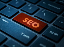 SEO 2026 : comment les entreprises industrialisent leur production de contenu ?
