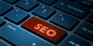 SEO 2026 : comment les entreprises industrialisent leur production de contenu ?