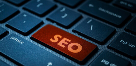 SEO 2026 : comment les entreprises industrialisent leur production de contenu ?