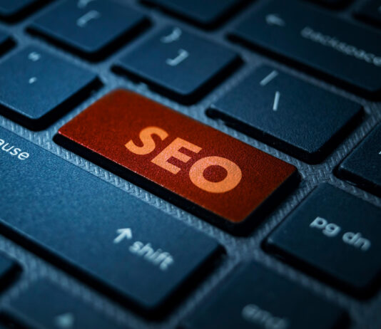 SEO 2026 : comment les entreprises industrialisent leur production de contenu ?