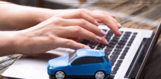 Achats et ventes de véhicules : une approche sécurisée avec DF Cars